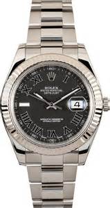 rolex datejust ii black 116334|Rolex 116334 price.